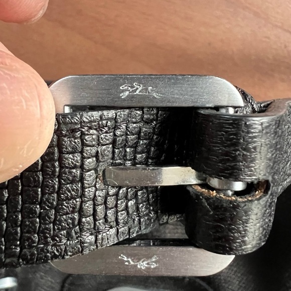 Longchamp Gatsby Purse - Picture 5 of 8